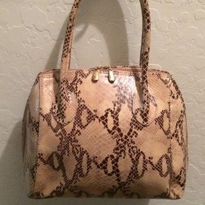 Best Deals for Carla Sade Handbags | Poshmark